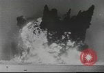 Image of British people United Kingdom, 1953, second 24 stock footage video 65675065572