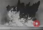 Image of British people United Kingdom, 1953, second 25 stock footage video 65675065572