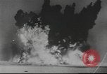 Image of British people United Kingdom, 1953, second 26 stock footage video 65675065572