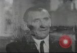 Image of British people United Kingdom, 1953, second 41 stock footage video 65675065572