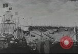 Image of British people United Kingdom, 1953, second 42 stock footage video 65675065572