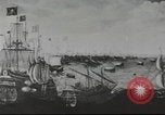 Image of British people United Kingdom, 1953, second 44 stock footage video 65675065572
