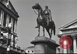 Image of British people United Kingdom, 1953, second 45 stock footage video 65675065572
