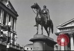 Image of British people United Kingdom, 1953, second 46 stock footage video 65675065572