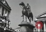 Image of British people United Kingdom, 1953, second 47 stock footage video 65675065572