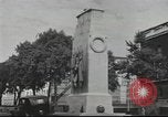 Image of British people United Kingdom, 1953, second 48 stock footage video 65675065572