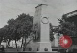 Image of British people United Kingdom, 1953, second 49 stock footage video 65675065572