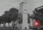 Image of British people United Kingdom, 1953, second 50 stock footage video 65675065572