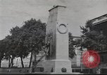 Image of British people United Kingdom, 1953, second 51 stock footage video 65675065572