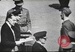 Image of British people United Kingdom, 1953, second 58 stock footage video 65675065572