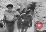 Image of British people United Kingdom, 1953, second 59 stock footage video 65675065572