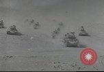 Image of British people United Kingdom, 1953, second 61 stock footage video 65675065572