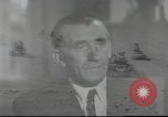 Image of British people United Kingdom, 1953, second 62 stock footage video 65675065572