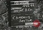 Immagine di Soldati Japanese-American Charmois Francia, 1944, secondo 3 filmato di repertorio 65675065573