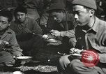 Immagine di Soldati Japanese-American Charmois Francia, 1944, secondo 4 filmato di repertorio 65675065573