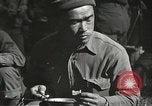 Immagine di Soldati Japanese-American Charmois Francia, 1944, secondo 14 filmato di repertorio 65675065573