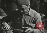 Immagine di Soldati Japanese-American Charmois Francia, 1944, secondo 15 filmato di repertorio 65675065573