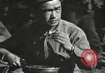 Immagine di Soldati Japanese-American Charmois Francia, 1944, secondo 17 filmato di repertorio 65675065573