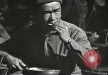Immagine di Soldati Japanese-American Charmois Francia, 1944, secondo 18 filmato di repertorio 65675065573