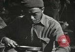 Immagine di Soldati Japanese-American Charmois Francia, 1944, secondo 19 filmato di repertorio 65675065573
