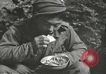 Immagine di Soldati Japanese-American Charmois Francia, 1944, secondo 20 filmato di repertorio 65675065573