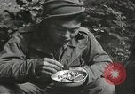Immagine di Soldati Japanese-American Charmois Francia, 1944, secondo 23 filmato di repertorio 65675065573