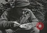Immagine di Soldati Japanese-American Charmois Francia, 1944, secondo 26 filmato di repertorio 65675065573