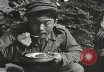 Immagine di Soldati Japanese-American Charmois Francia, 1944, secondo 31 filmato di repertorio 65675065573