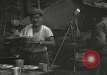 Immagine di Soldati Japanese-American Charmois Francia, 1944, secondo 34 filmato di repertorio 65675065573