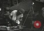 Immagine di Soldati Japanese-American Charmois Francia, 1944, secondo 35 filmato di repertorio 65675065573