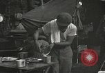 Immagine di Soldati Japanese-American Charmois Francia, 1944, secondo 37 filmato di repertorio 65675065573