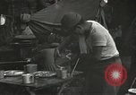 Immagine di Soldati Japanese-American Charmois Francia, 1944, secondo 38 filmato di repertorio 65675065573