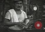 Immagine di Soldati Japanese-American Charmois Francia, 1944, secondo 39 filmato di repertorio 65675065573
