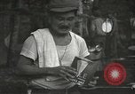 Immagine di Soldati Japanese-American Charmois Francia, 1944, secondo 40 filmato di repertorio 65675065573