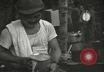 Immagine di Soldati Japanese-American Charmois Francia, 1944, secondo 41 filmato di repertorio 65675065573