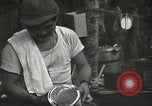 Immagine di Soldati Japanese-American Charmois Francia, 1944, secondo 42 filmato di repertorio 65675065573