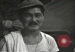 Immagine di Soldati Japanese-American Charmois Francia, 1944, secondo 43 filmato di repertorio 65675065573