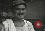 Immagine di Soldati Japanese-American Charmois Francia, 1944, secondo 44 filmato di repertorio 65675065573