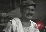 Immagine di Soldati Japanese-American Charmois Francia, 1944, secondo 45 filmato di repertorio 65675065573