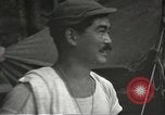Immagine di Soldati Japanese-American Charmois Francia, 1944, secondo 47 filmato di repertorio 65675065573