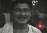 Immagine di Soldati Japanese-American Charmois Francia, 1944, secondo 50 filmato di repertorio 65675065573