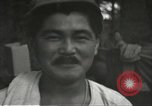Immagine di Soldati Japanese-American Charmois Francia, 1944, secondo 51 filmato di repertorio 65675065573