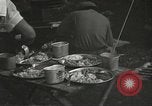 Immagine di Soldati Japanese-American Charmois Francia, 1944, secondo 57 filmato di repertorio 65675065573