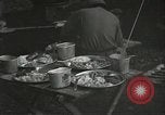 Immagine di Soldati Japanese-American Charmois Francia, 1944, secondo 59 filmato di repertorio 65675065573