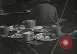 Immagine di Soldati Japanese-American Charmois Francia, 1944, secondo 60 filmato di repertorio 65675065573