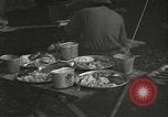 Immagine di Soldati Japanese-American Charmois Francia, 1944, secondo 61 filmato di repertorio 65675065573
