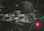 Immagine di Soldati Japanese-American Charmois Francia, 1944, secondo 62 filmato di repertorio 65675065573