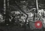 Image of Japanese-American 442nd Infantry Regiment Charmois France, 1944, second 13 stock footage video 65675065574