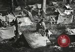 Image of Japanese-American 442nd Infantry Regiment Charmois France, 1944, second 18 stock footage video 65675065574