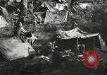 Image of Japanese-American 442nd Infantry Regiment Charmois France, 1944, second 20 stock footage video 65675065574